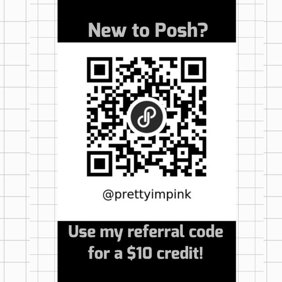 MAKE AN OFFER! - Picture 2 of 2